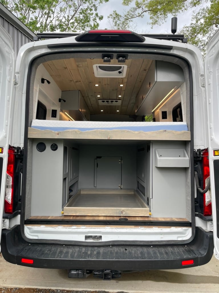 0CDC6FAC-D7A7-408E-9287-6E03B121EB4C_1_105_c