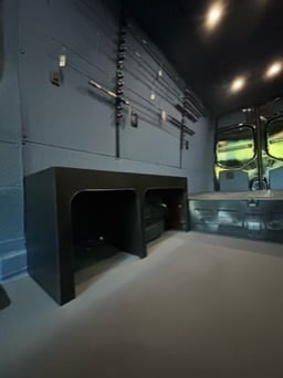 0D354531-67CC-4669-A897-25C992621E83_4_5005_c