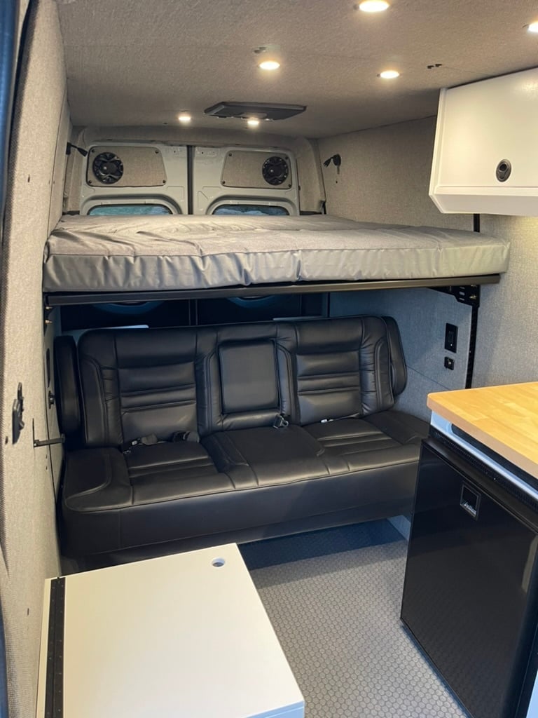 2844D400-B62B-450E-BC8F-F5EF8AC0C67F_1_105_c (1)