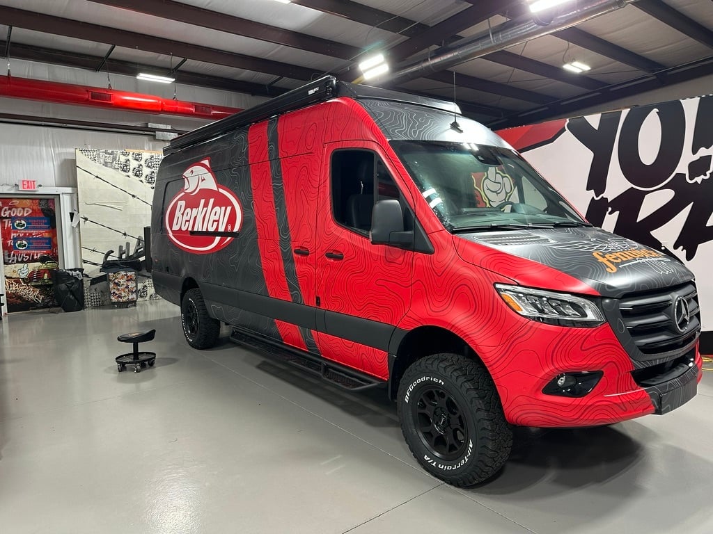 2FE2C0CE-853D-4666-AE75-E2EECEA8B913_1_105_c