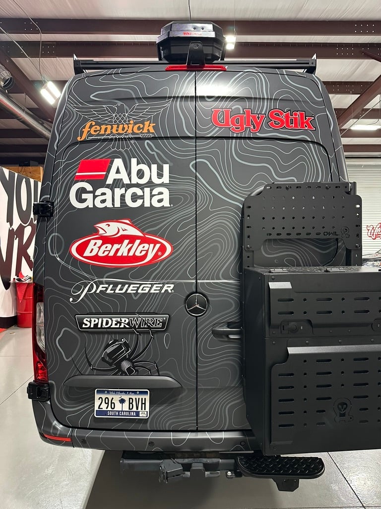 30EAC3CE-FAAA-4105-B96D-1D1CE2BC043C_1_105_c