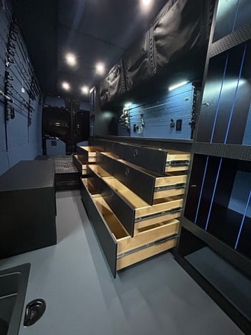 441936F6-6528-4EAC-B846-8E78B4FAE450_4_5005_c