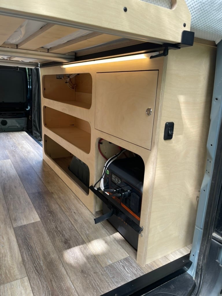 4EF0A5DF-57D8-4640-AC45-3E4BB520CB03_1_105_c