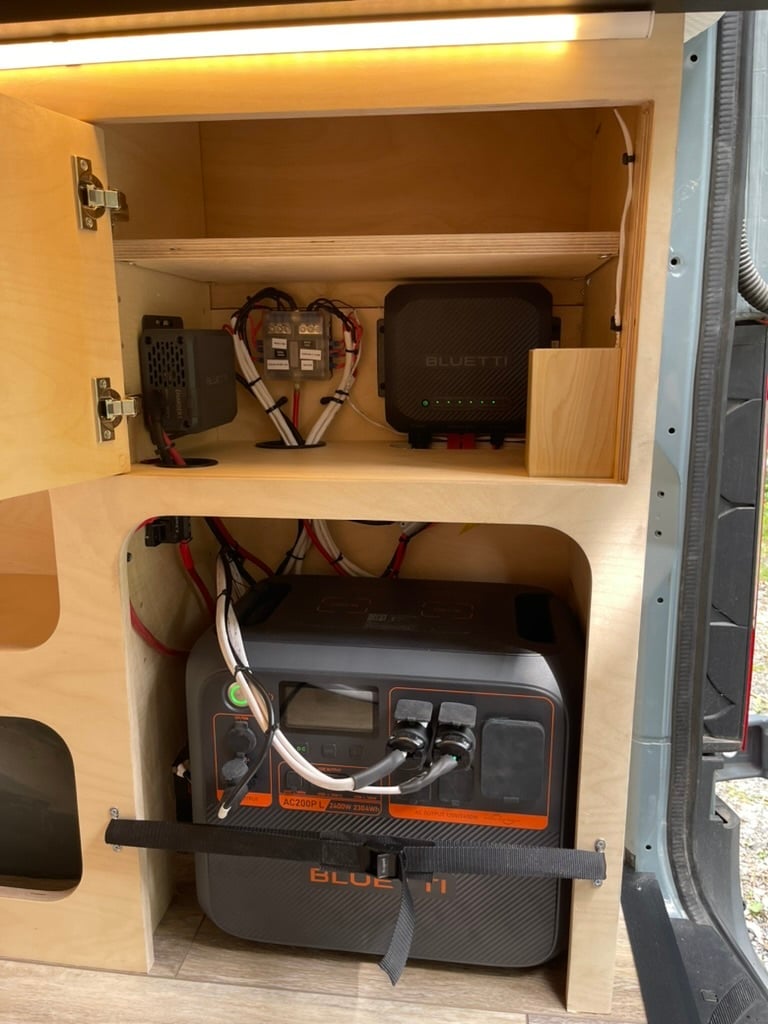 5B9FE548-6A9C-426C-8C61-05B31C37F791_1_105_c (1)