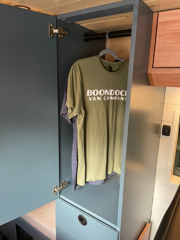 6153635A-D738-4988-A557-47912833EFE5_1_105_c