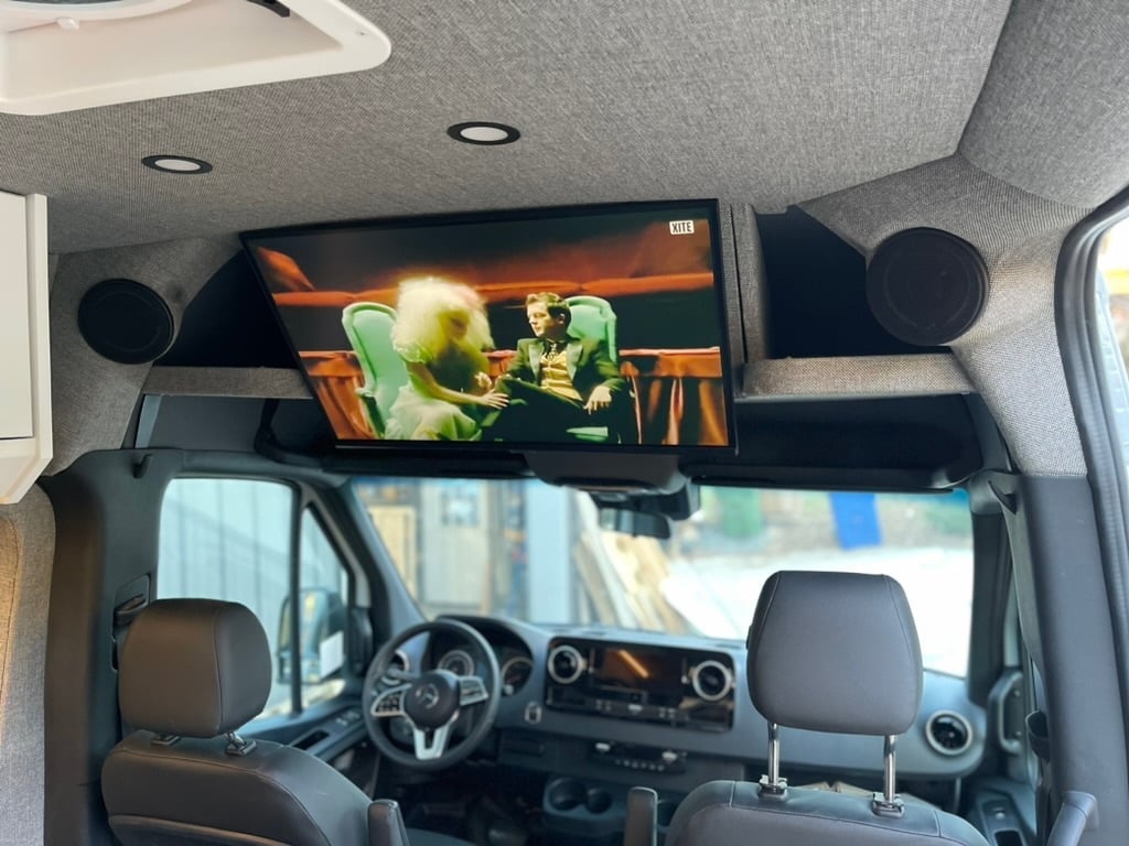 73BC62D1-6833-4078-9FD1-47606E22B15E_1_105_c