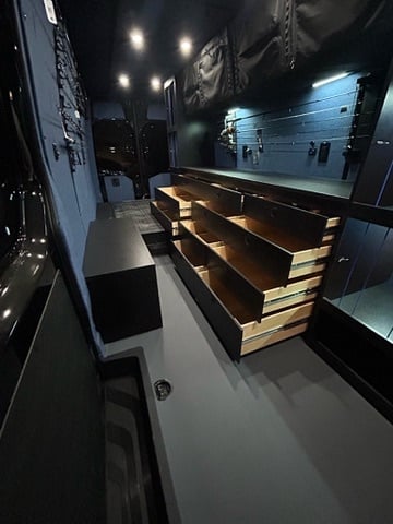 A8EB00BF-D9F9-4252-AFD6-E5D71578C473_4_5005_c