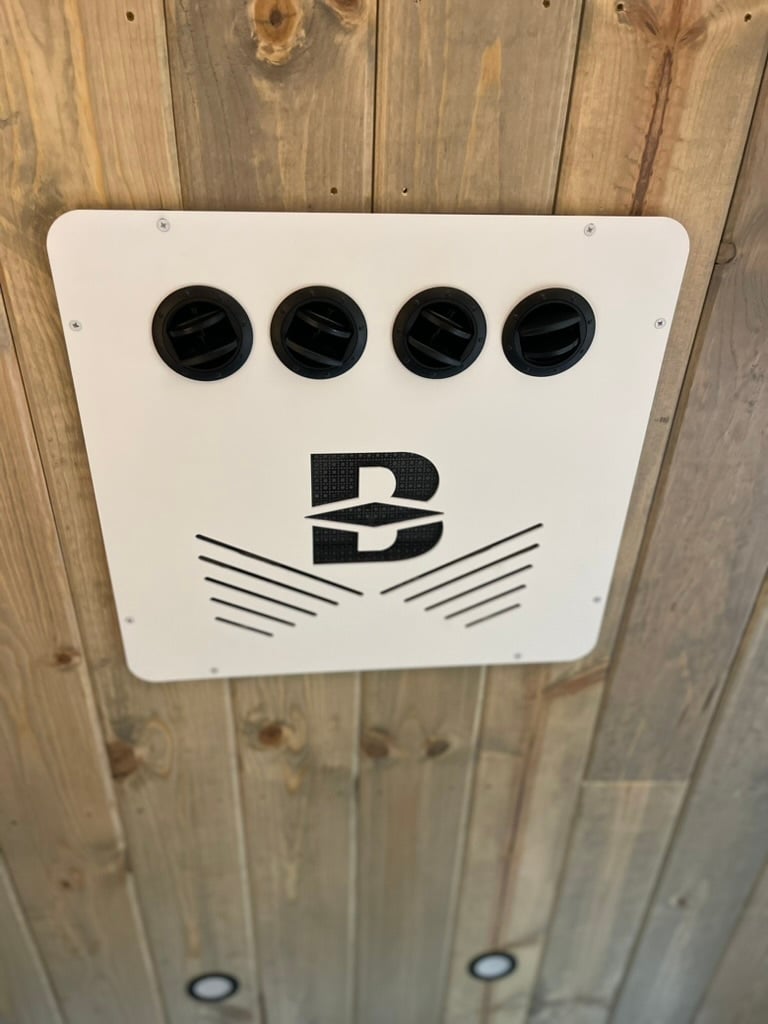 AFADFF20-7C04-4F73-BE36-8E5466AE968E_1_105_c