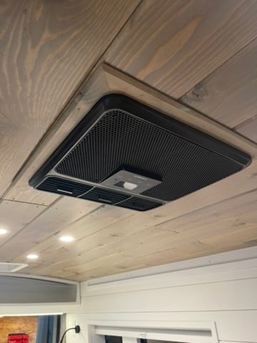 B3F83E00-B490-4D8A-A181-BD6F7DA2B1BF_4_5005_c