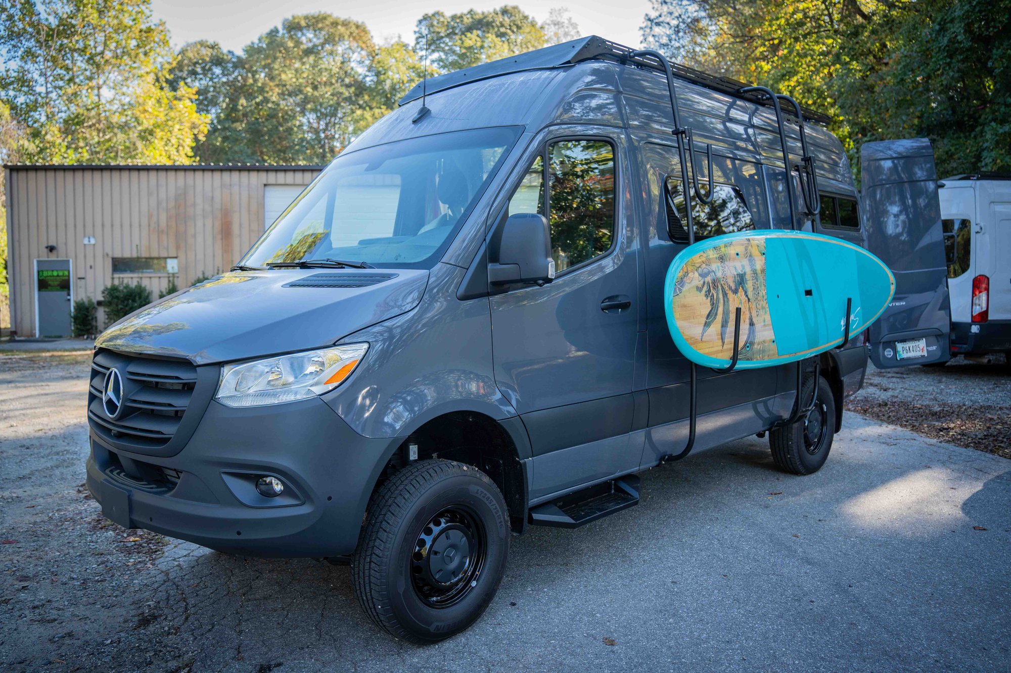 BVC021326-3