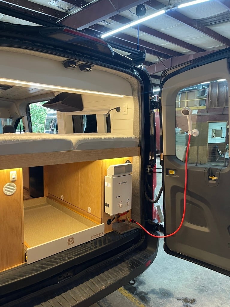 C3242834-63BE-40EB-A00E-D21A059940BF_1_105_c