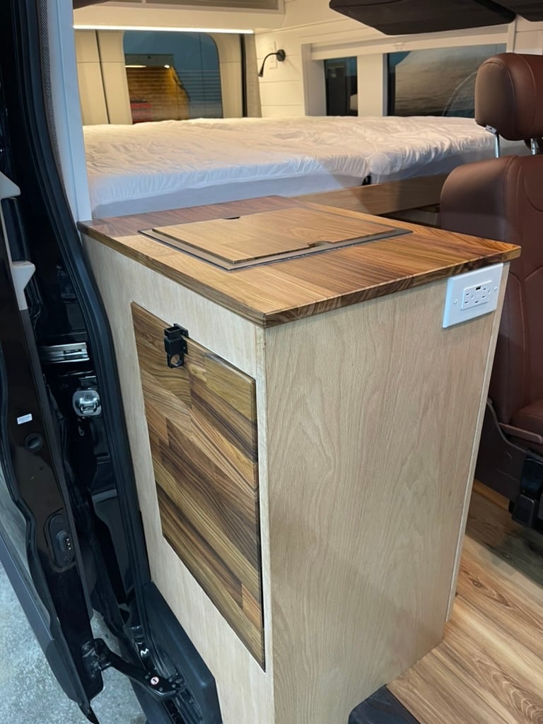 D5CF1EE3-19EE-4815-981A-62F0826D11BC_1_105_c