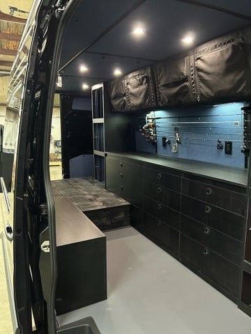 EC9E6C11-07F1-443D-8FEB-21154371FBC8_4_5005_c