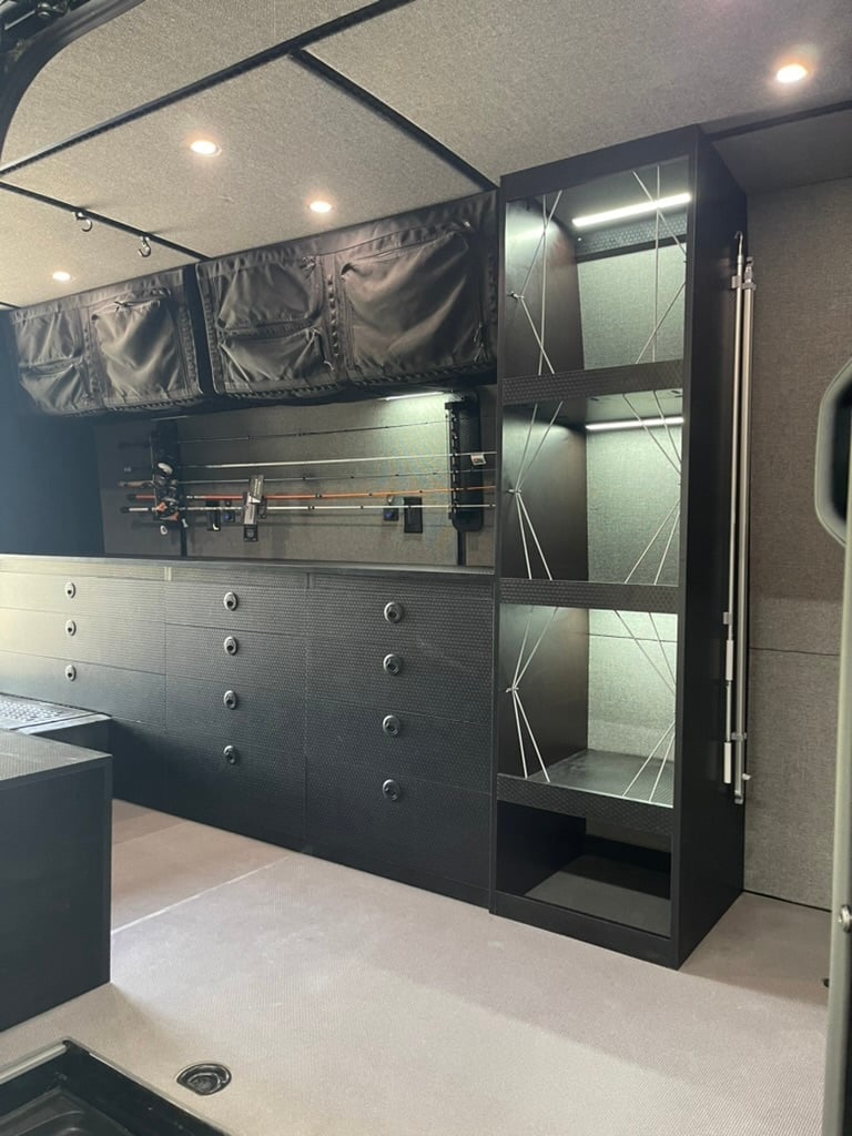 ED6B93D8-8F02-4B15-9082-4EA01B3DDA96_1_105_c