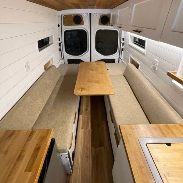 Untitled design (25)