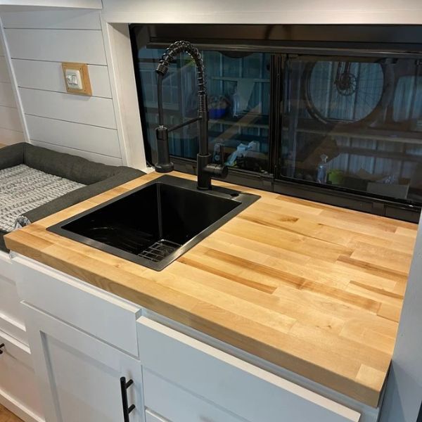 Untitled design (26)